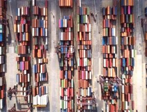 2026’nın İlk İki Ayında 40 İl İhracatta Büyüme Kaydetti