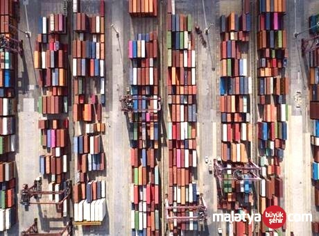 2026’nın İlk İki Ayında 40 İl İhracatta Büyüme Kaydetti