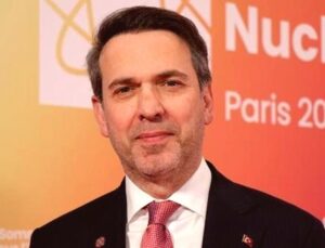 Enerji Arzı Güvenli ve Çeşitli: Bakan Bayraktar’dan Nükleer Zirvesi Açıklamaları