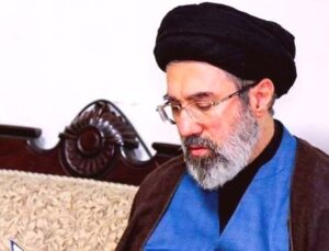 İran’ın Yeni Dini Lideri Mücteba Hamaney’in Yaralandığı İddiası ve Kritik Açıklama