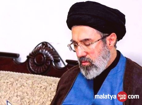 İran’ın Yeni Dini Lideri Mücteba Hamaney’in Yaralandığı İddiası ve Kritik Açıklama