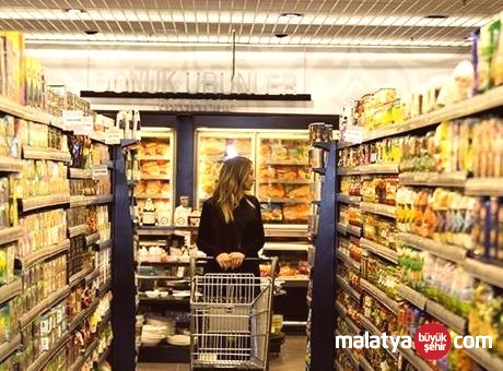 Ticaret Hacminde Ocak Ayı Artışı