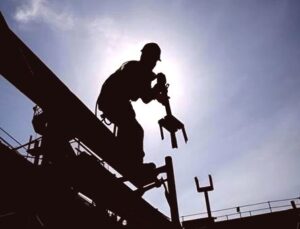 Ciro Endeksleri Ocak Ayında Yükselişte