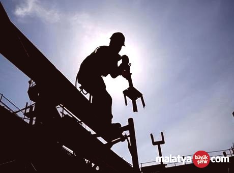 Ciro Endeksleri Ocak Ayında Yükselişte