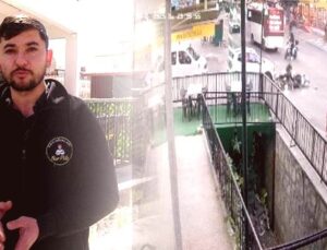 Isparta’da Kontrolsüz Kavşak Kazalara Davetiye Çıkarıyor