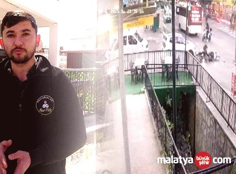 Isparta’da Kontrolsüz Kavşak Kazalara Davetiye Çıkarıyor