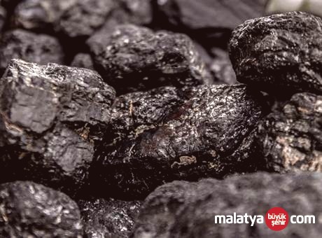 Orta Doğu Gerilimi Kömür Fiyatlarını Rekor Seviyeye Taşıdı