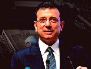 İmamoğlu Davasında Sanık Savunmaları Sürüyor: 3. Gün Gerginliği