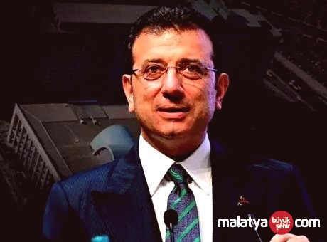 İmamoğlu Davasında Sanık Savunmaları Sürüyor: 3. Gün Gerginliği