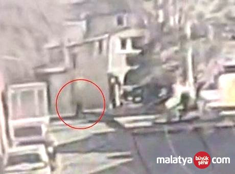 Önce Dayak Yedi, Sonra Vurdu: Beyoğlu’nda Kanlı Hesaplaşma