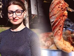 Adana’da Obezite Riski Artıyor: Ciğer, Kebap ve Şırdan Kültürü Sağlığı Tehdit Ediyor