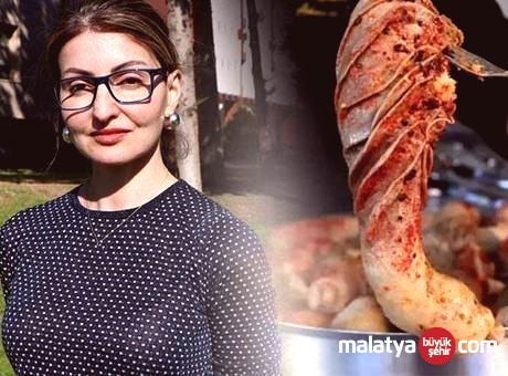 Adana’da Obezite Riski Artıyor: Ciğer, Kebap ve Şırdan Kültürü Sağlığı Tehdit Ediyor