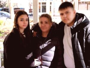 Milli Sporcudan Okulda Şiddet: Eğitim Hayatım Mahvoldu