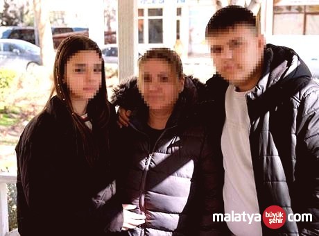 Milli Sporcudan Okulda Şiddet: Eğitim Hayatım Mahvoldu