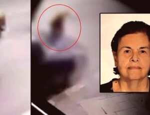 Alkollü Sürücü Ölümlü Kazanın Ardından Kahve İçti: Aile Adalet İstiyor