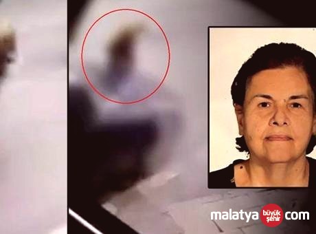 Alkollü Sürücü Ölümlü Kazanın Ardından Kahve İçti: Aile Adalet İstiyor