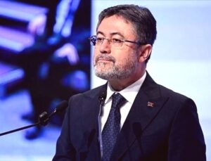 Milli Parklar Yasası TBMM’de Kabul Edildi: Doğanın Korunması Güçleniyor, Yöresel Lezzetler Tescilleniyor