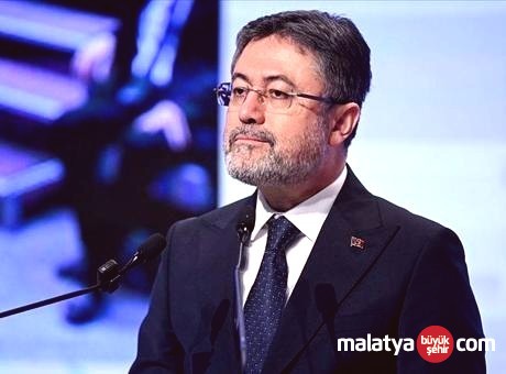 Milli Parklar Yasası TBMM’de Kabul Edildi: Doğanın Korunması Güçleniyor, Yöresel Lezzetler Tescilleniyor