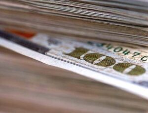 Ocak 2026 Cari Açığı 6,8 Milyar Dolar