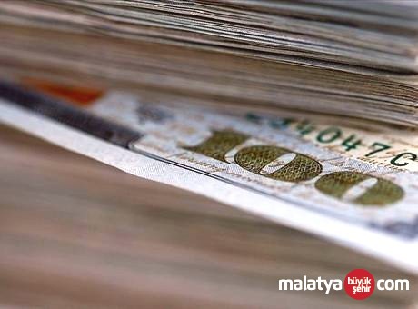 Ocak 2026 Cari Açığı 6,8 Milyar Dolar