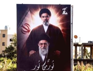 Mücteba Hamaney’in Kaybı İran’ı Sarstı: Liderlik Bilmecesi ve Yaralanma İddiaları