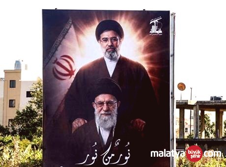 Mücteba Hamaney’in Kaybı İran’ı Sarstı: Liderlik Bilmecesi ve Yaralanma İddiaları