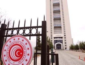 Türkiye’den Yabancı Yatırımlara Güçlü Çekim: Küresel Liderlik Vizyonu