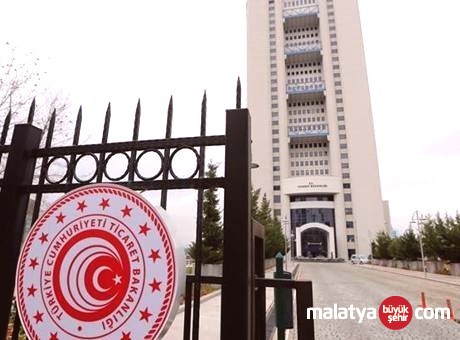 Türkiye’den Yabancı Yatırımlara Güçlü Çekim: Küresel Liderlik Vizyonu