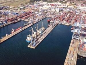 Ocak Ayı Dış Ticaret Verileri Açıklandı: İhracat Miktarında Düşüş, Birim Değerde Artış