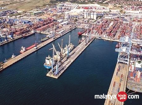Ocak Ayı Dış Ticaret Verileri Açıklandı: İhracat Miktarında Düşüş, Birim Değerde Artış