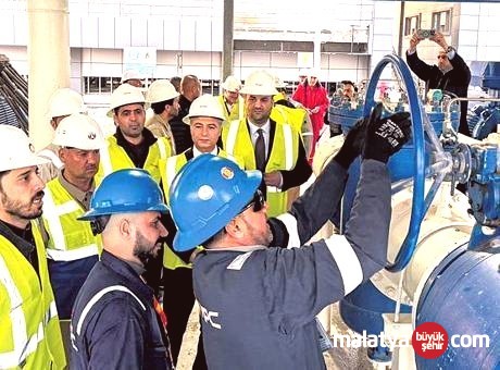 Hürmüz Krizi Aşılıyor: Türkiye’den Irak Petrolüne Yeni Çözüm Yolu