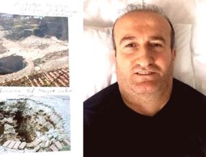 Antalya’da Kaza Yapan Turist 1 Milyon Lira Tazminat Kazandı: “Ömrümü Yediler”