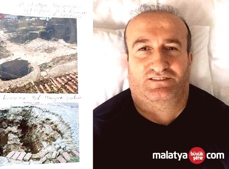Antalya’da Kaza Yapan Turist 1 Milyon Lira Tazminat Kazandı: “Ömrümü Yediler”