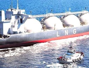 Petrol Fiyatları 112 Doları Aştı, Enerji Piyasalarında Tansiyon Yüksek