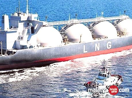 Petrol Fiyatları 112 Doları Aştı, Enerji Piyasalarında Tansiyon Yüksek