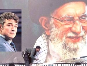 Eski ABD Yetkilisinden Şok İddialar: İran Tehdidi Kurguydu, İsrail Baskısıyla Savaşa Sürüklendik