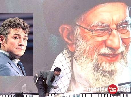 Eski ABD Yetkilisinden Şok İddialar: İran Tehdidi Kurguydu, İsrail Baskısıyla Savaşa Sürüklendik