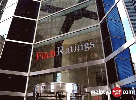 Fitch Uyardı: Hürmüz Boğazı Kapanırsa Petrol Fiyatları Rekor Kırabilir