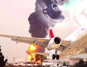 Savaşın Küresel Ekonomiye Yükü Ağırlaşıyor: Petrol Fiyatları Fırladı, Sektörler Darbe Aldı