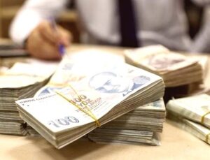 Emeklilere Yönelik Banka Promosyonları Rekor Seviyede Artış Gösterdi