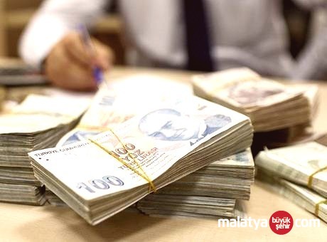 Emeklilere Yönelik Banka Promosyonları Rekor Seviyede Artış Gösterdi