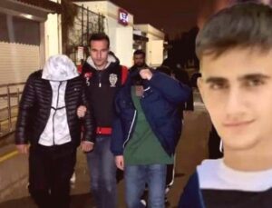 Sigara İsteği Cinayetle Sonuçlandı: 1 Genç Hayatını Kaybetti, 2 Kardeşi Yaralandı