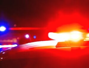 ABD’den Küresel Vatandaşlarına Güvenlik Uyarısı: Dikkatli Olun