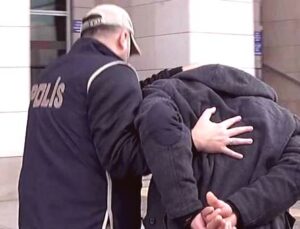 DEAŞ’a Para Aktardığı İddiasıyla Yargılanacak