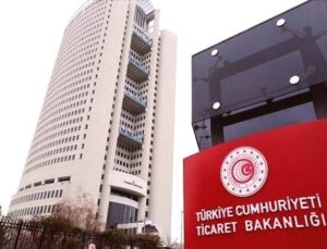 Türk İhracatçılar Küresel Alıcılarla Stratejik İş Bağlantıları Kuruyor