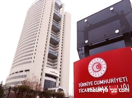 Türk İhracatçılar Küresel Alıcılarla Stratejik İş Bağlantıları Kuruyor