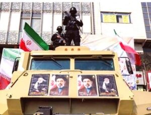 İran’da Savaşın Kaderini Belirleyebilecek 4 Kilit İsim: Trump’ın ‘İçeriden Biri Var’ Açıklaması ABD Basınında Yankı Buldu