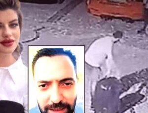 Ayşe Tokyaz Cinayeti Davasında İkinci Perde Başlıyor