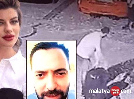 Ayşe Tokyaz Cinayeti Davasında İkinci Perde Başlıyor
