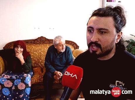 Ev Hayali Kurarken 6 Yılda Yıllarca Bedavaya Çalıştı